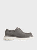 TENDANCE YS-58113A-1 серый