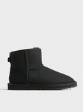 TENDANCE YS-M58172D-B51 черный