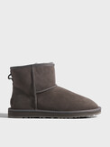 TENDANCE YS-M58172D-B51 серо-коричневый