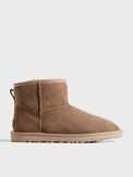 TENDANCE YS-M58172D-B51 серо-коричневый