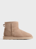 TENDANCE YS-58173D-B51 пыльно-бежевый