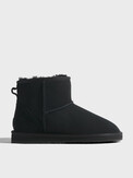 TENDANCE YS-58173D-B51 черный