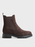 TENDANCE YS-58153-61 темно-коричневый