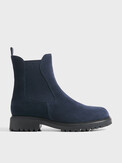 TENDANCE YS-58153-61 темно-синий