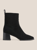 TENDANCE YS-58057-61 черный