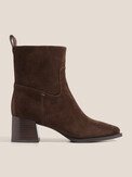 TENDANCE YS-58057-61 коричневый