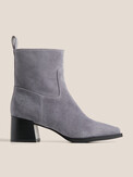 TENDANCE YS-58057-61 серый
