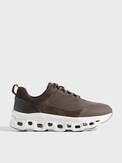 TENDANCE HC138-2 коричневый