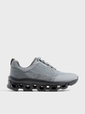 TENDANCE HC138-2 серый