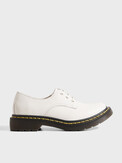 TENDANCE HC811346-7 молочно-белый