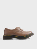 TENDANCE HC811346-7 коричневый