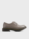 TENDANCE HC811346-7 коричнево-серый