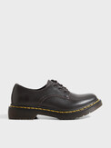 TENDANCE HC811346-7 шоколадный