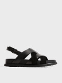 TENDANCE HC781004L-67 черный