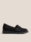 TENDANCE HC2688-32 антрацитовый