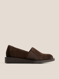 TENDANCE HC2688-32 шоколадный