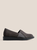 TENDANCE HC2688-32 коричневато-серый