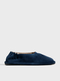 TENDANCE YS-58106A-1 синий