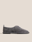 TENDANCE YS-58106A-3 темно-серый