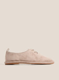 TENDANCE YS-58106A-3 пыльно-бежевый
