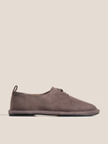 TENDANCE YS-58106A-3 серо-коричневый