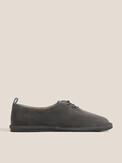 TENDANCE YS-58106A-3 темно-серый
