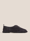 TENDANCE YS-58106A-3 фиолетово-коричневый