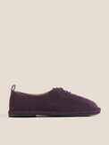 TENDANCE YS-58106A-3 темно-фиолетовый