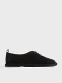 TENDANCE YS-58106A-3 черный