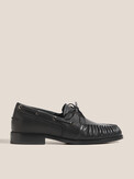 TENDANCE YS-58097A-2 черный