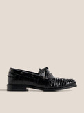 TENDANCE YS-58097A-2 черный