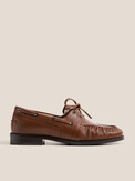 TENDANCE YS-58097A-2 коричневый