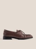 TENDANCE YS-58097A-2 серо-коричневый
