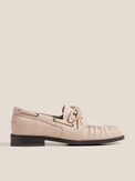TENDANCE YS-58097A-2 бежевый