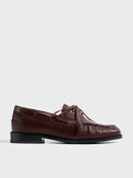 TENDANCE YS-58097A-2 темно-бордовый