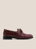 TENDANCE YS-58097A-2 бордовый