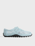 TENDANCE YS-3573A-8 светло-голубой