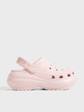 TENDANCE HV-J-Y2506067 светло-розовый