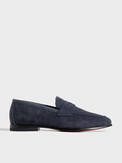 TENDANCE HB-202526-BL серо-синий
