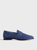 TENDANCE HB-202526-BL синий