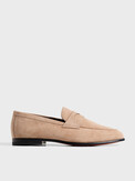TENDANCE HB-202526-BL темно-бежевый
