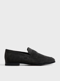 TENDANCE HB-202526-BL антрацитовый