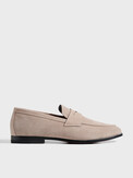 TENDANCE HB-202526-BL серо-бежевый