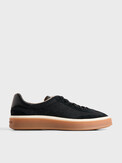 TENDANCE HB-202527-BR черный