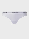 GUESS JEANS W4BZ29KBBU1 белый