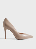 TENDANCE RL869-3 серо-бежевый