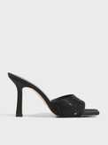 TENDANCE RL860-2 черный