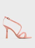 TENDANCE RL860-5 коричневый