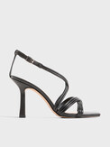 TENDANCE RL860-5 черный