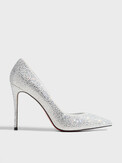 TENDANCE RL870-1 серебряный